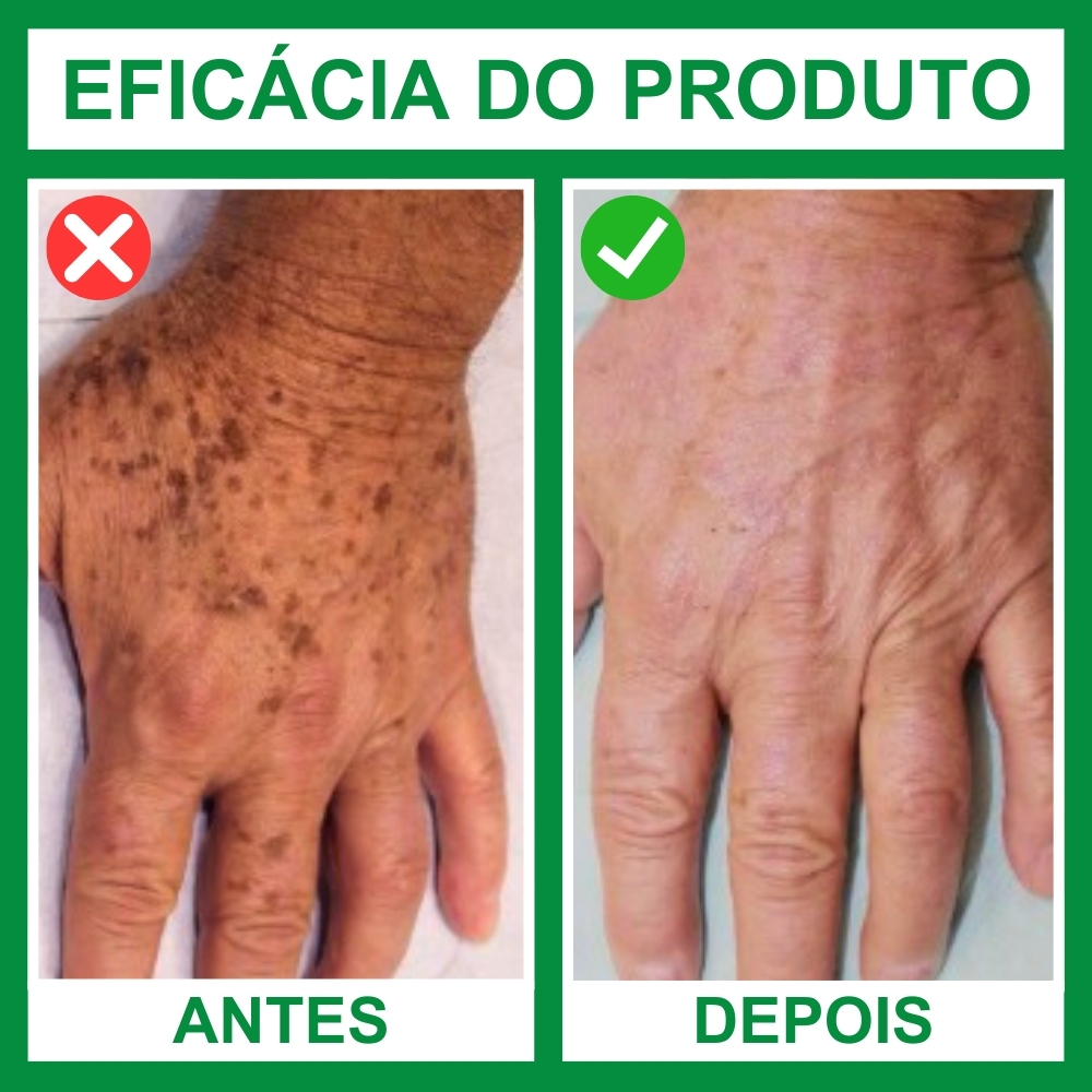 68329e38109d9.jpg