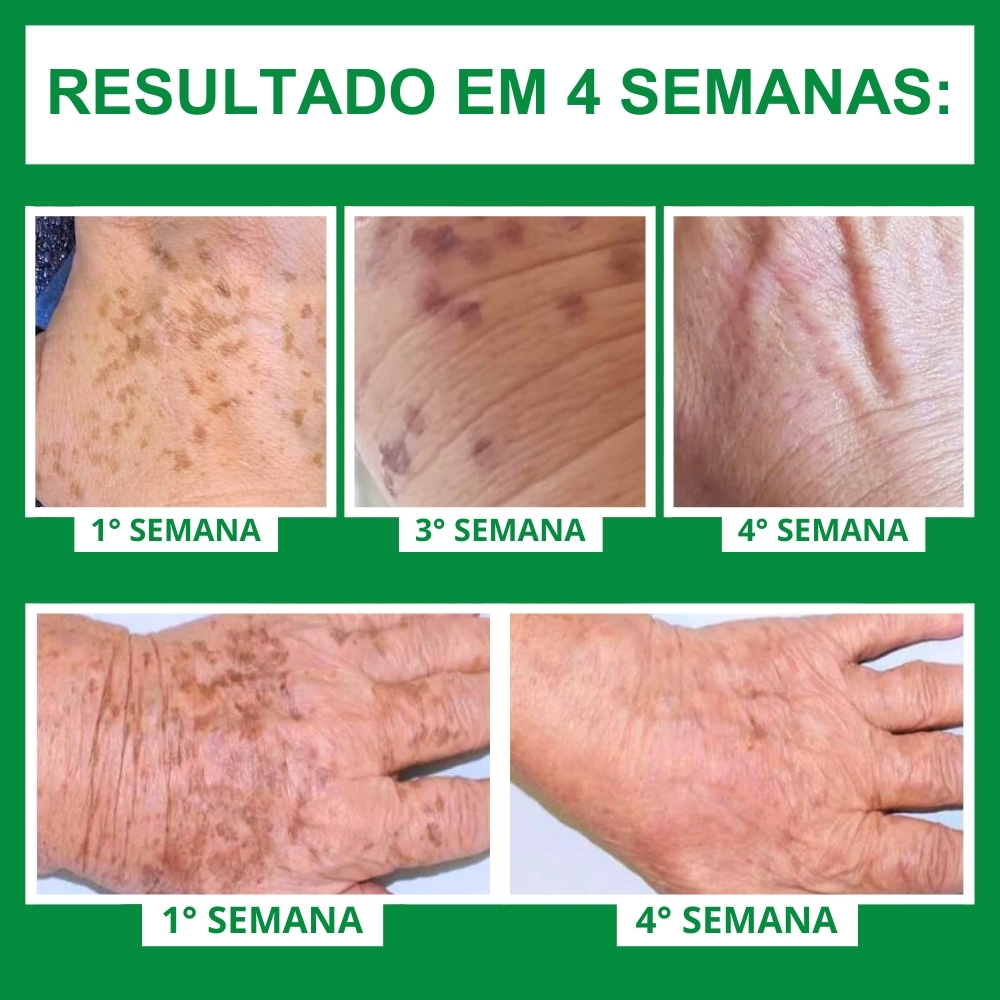 68329ea562785.jpg