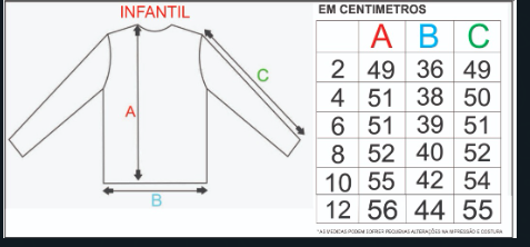 683396f2b2607.png