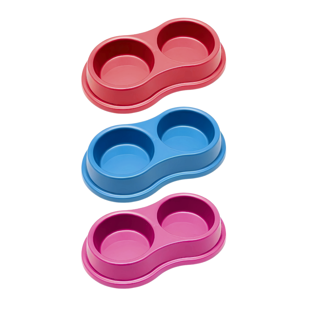 6833bc1d908b7.png