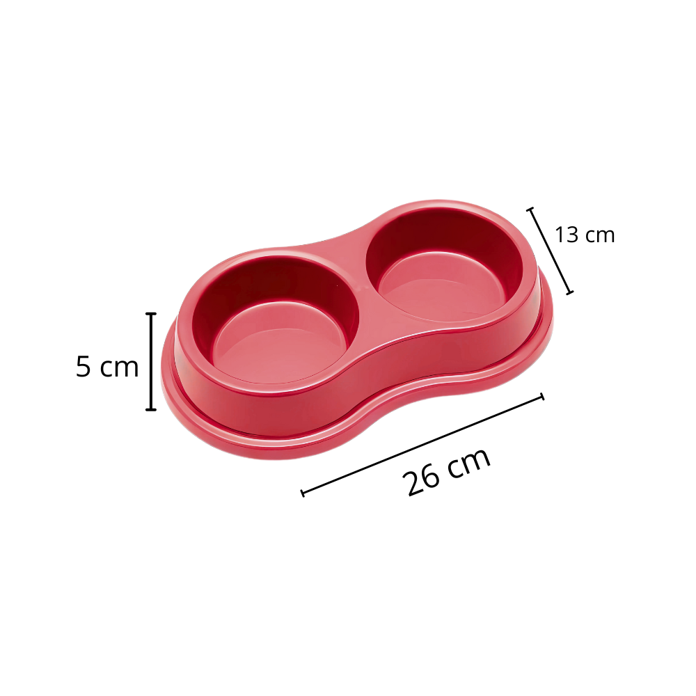 6833bc99c12bb.png