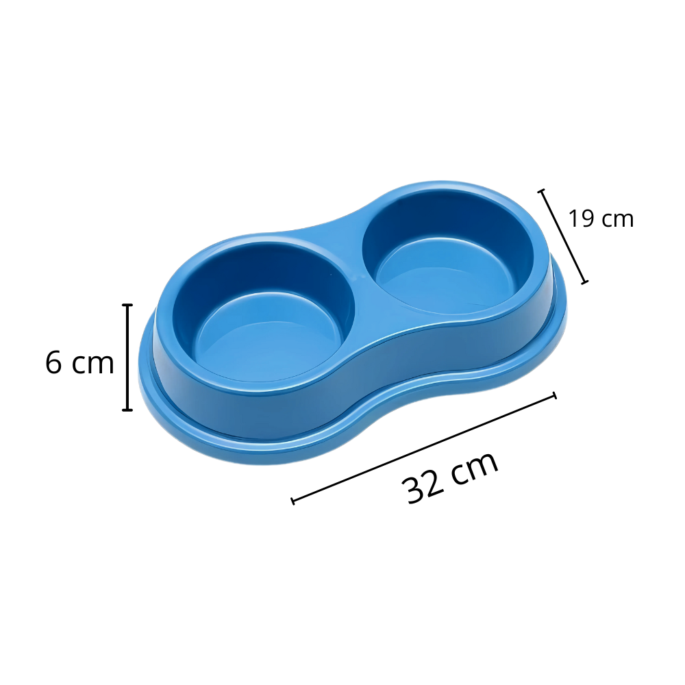 6833bd5a60cdb.png