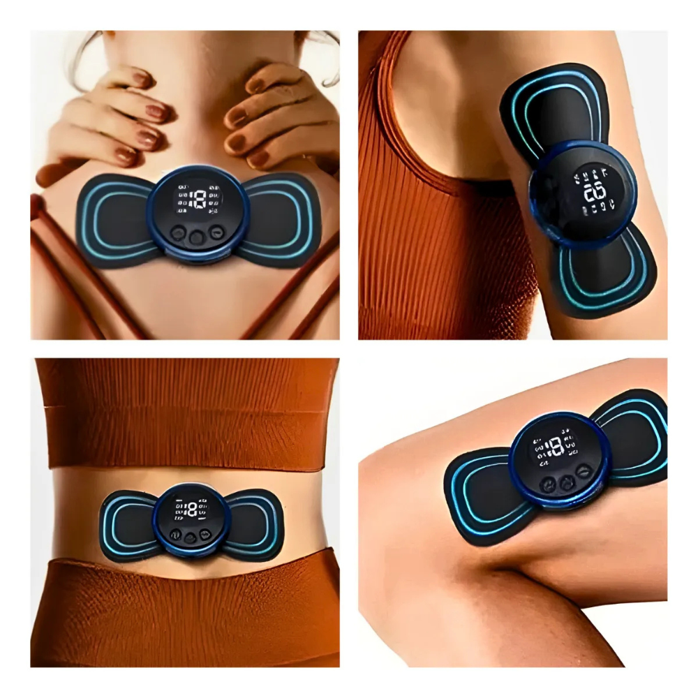 6833c3febc6e5.png
