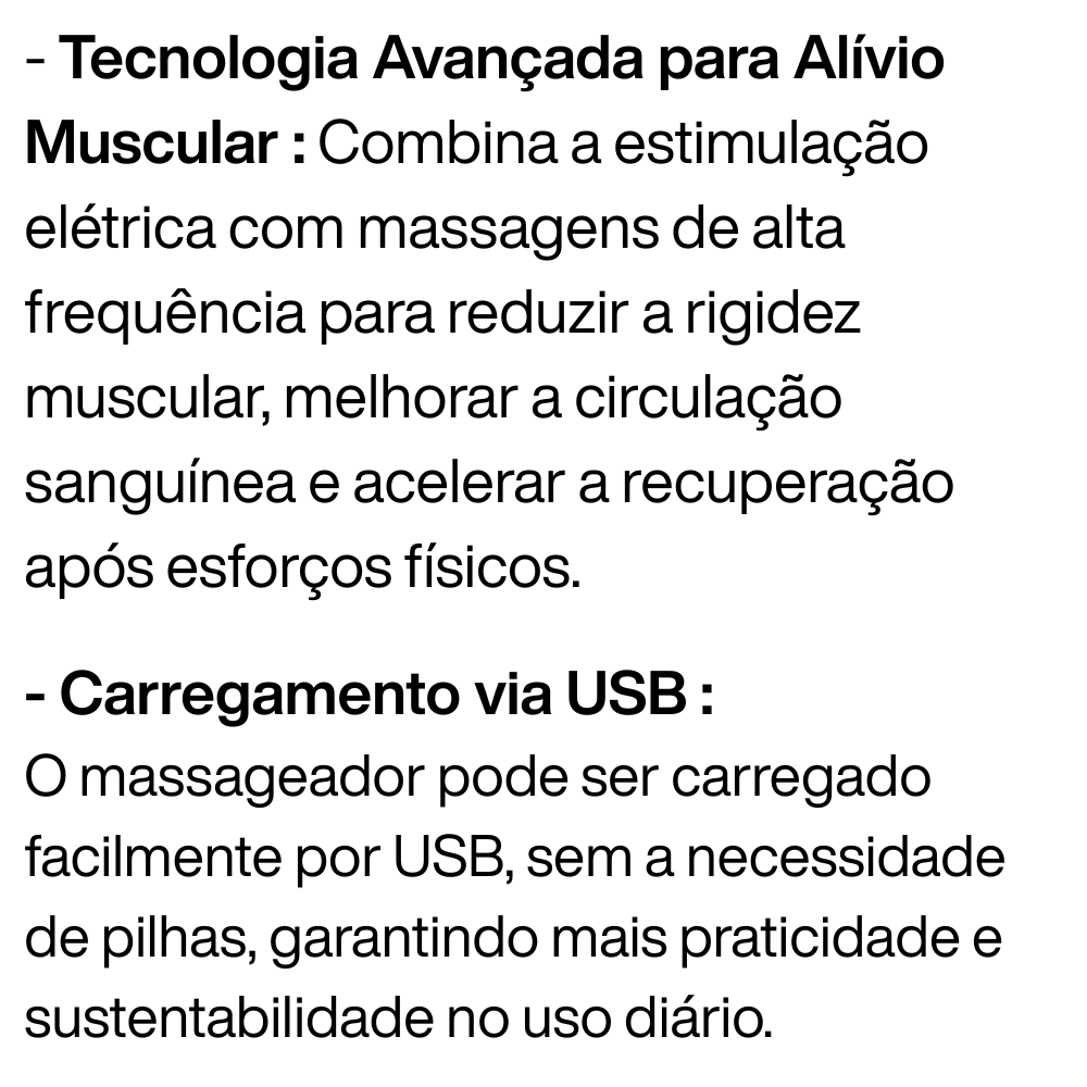 6833c41502c62.png