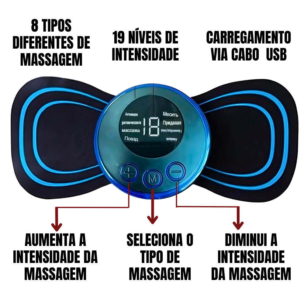 6833c4756ff6c.png