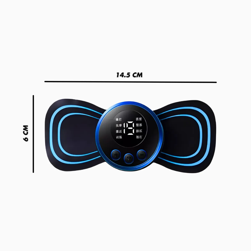 6833c50a415a4.png