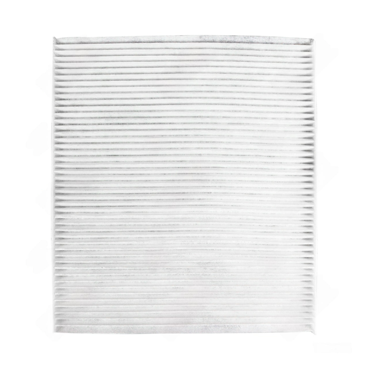 68346ebf107f3.png