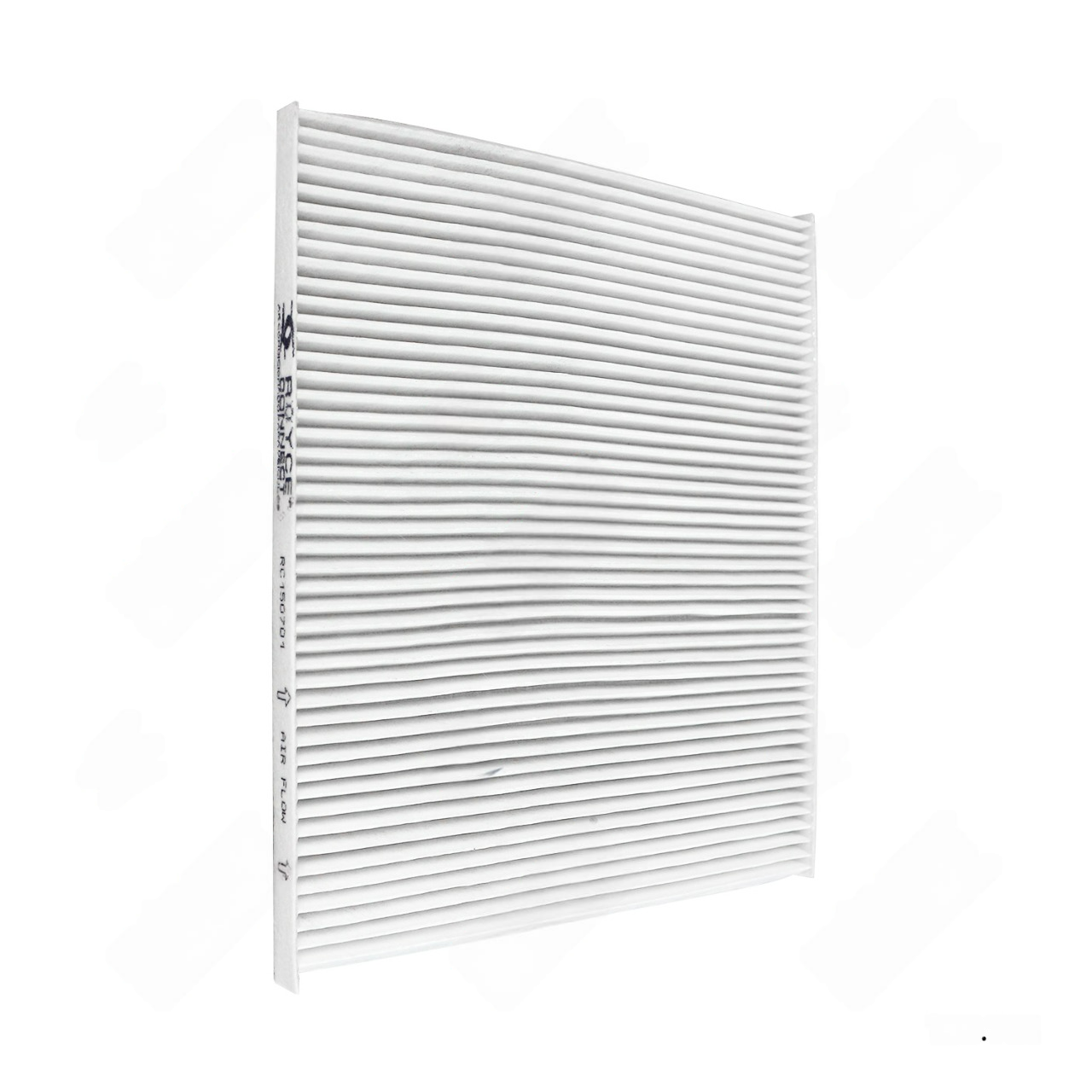 68346ec7b6db4.png