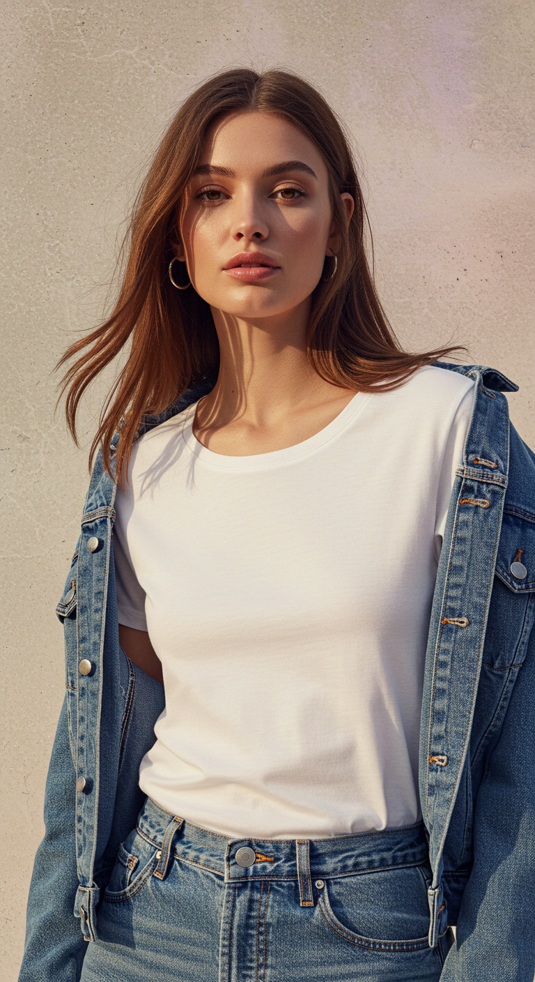 68349271074a8.jpg