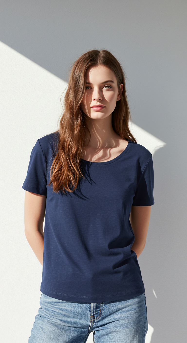 683497c442f44.jpg