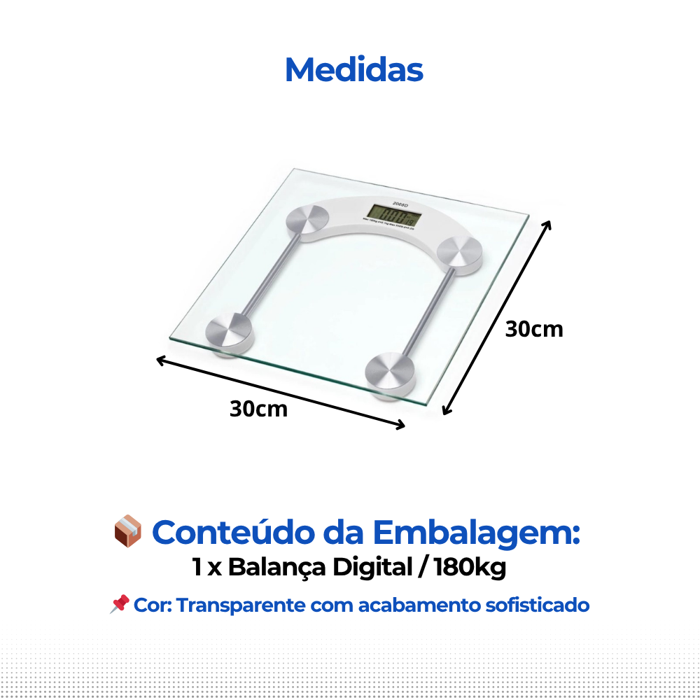 6835d3f66da83.png