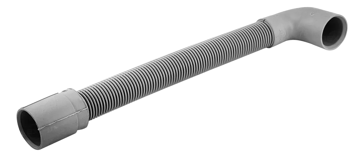 6835d40eef9ee.png