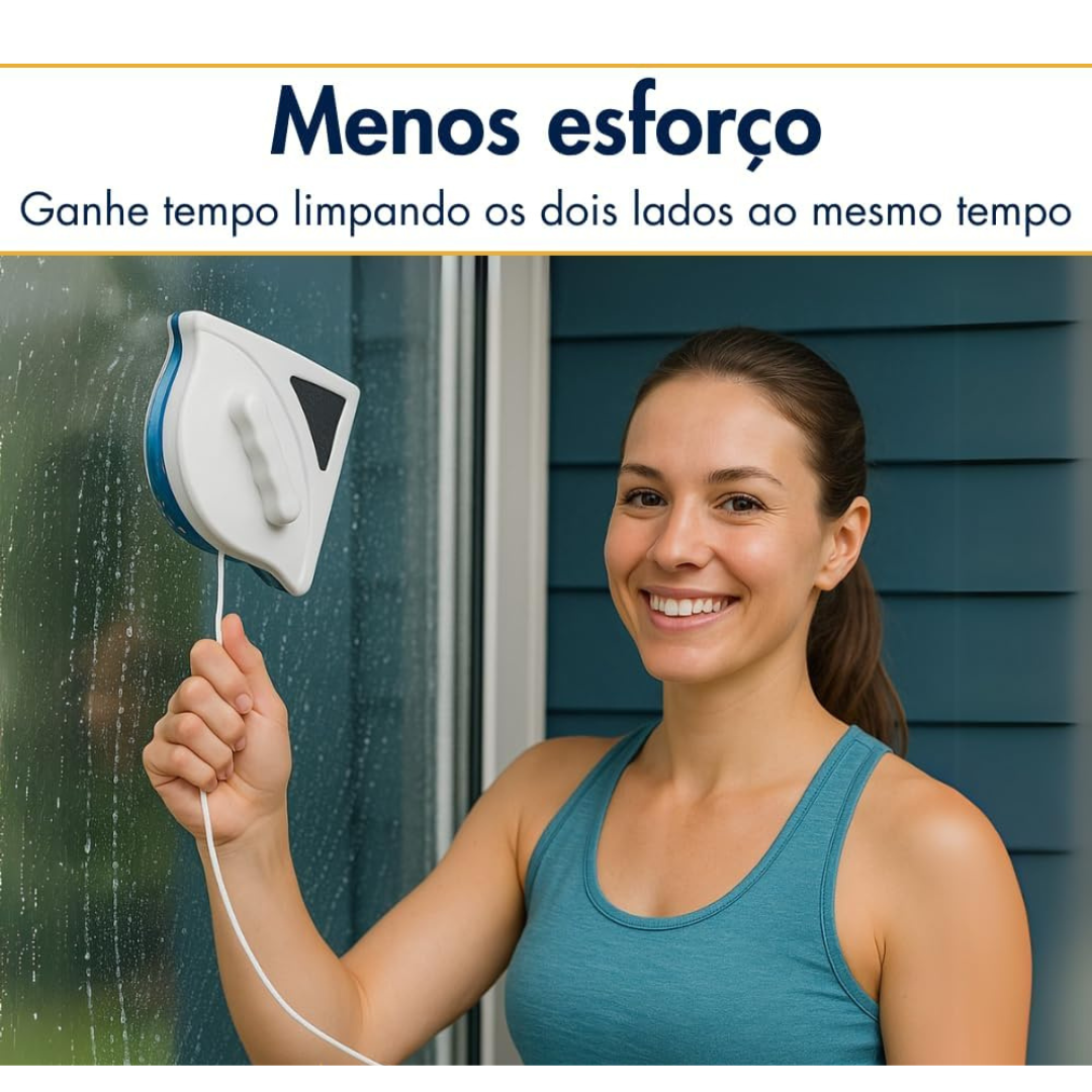 6835d81c4a4f5.png