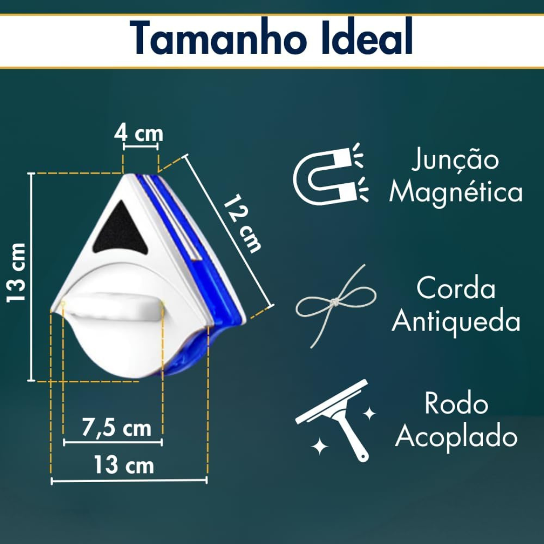 6835d8899d438.png