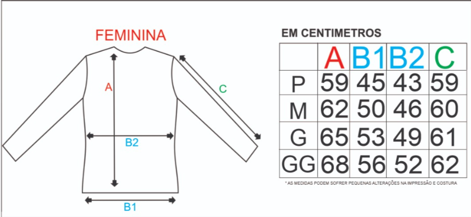 6835ebed24aa5.png
