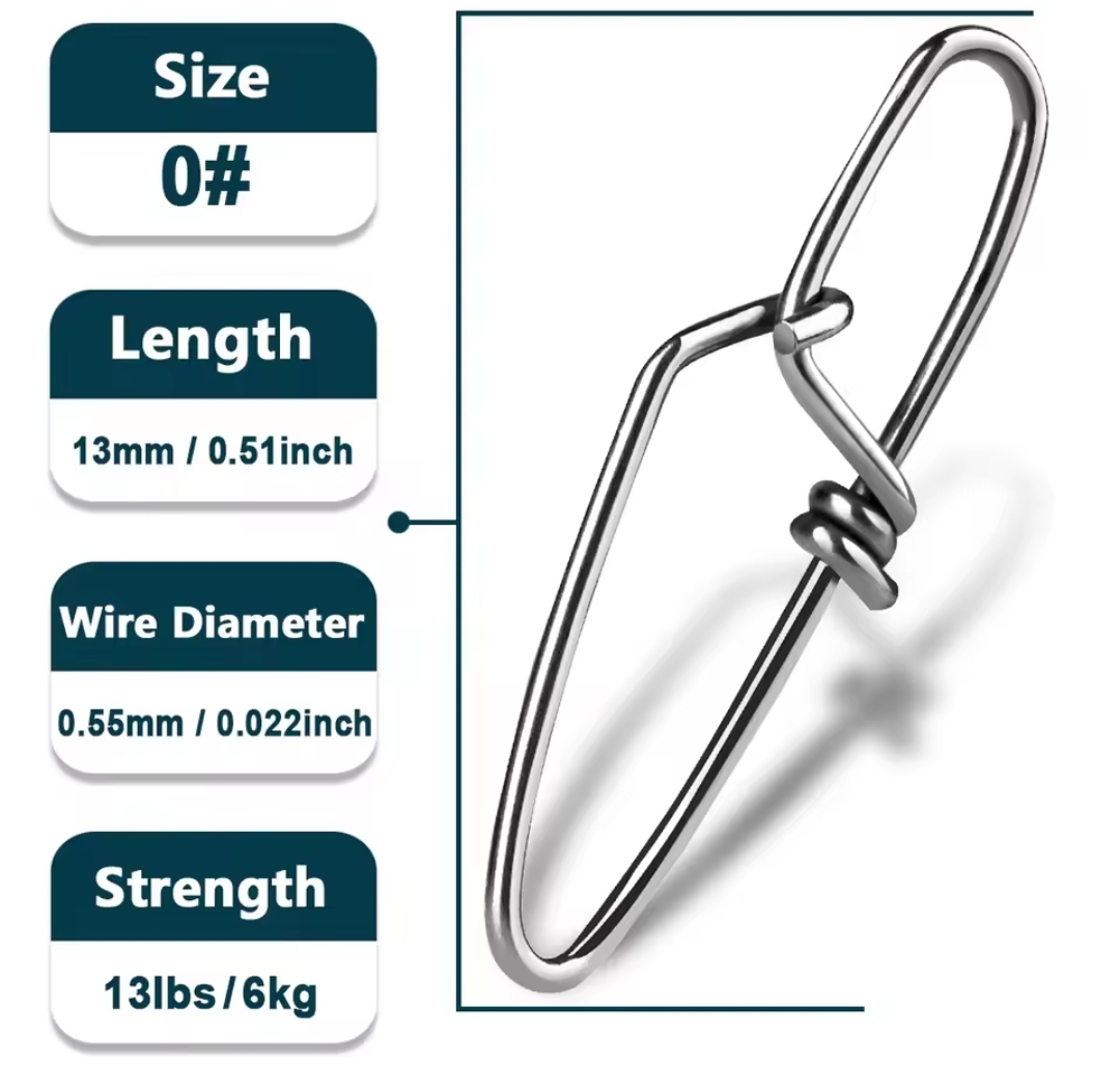 SNAP - ULTRALIGHT - 15 UNIDADES