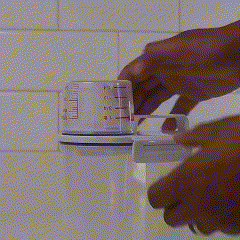 6836042771d08.gif