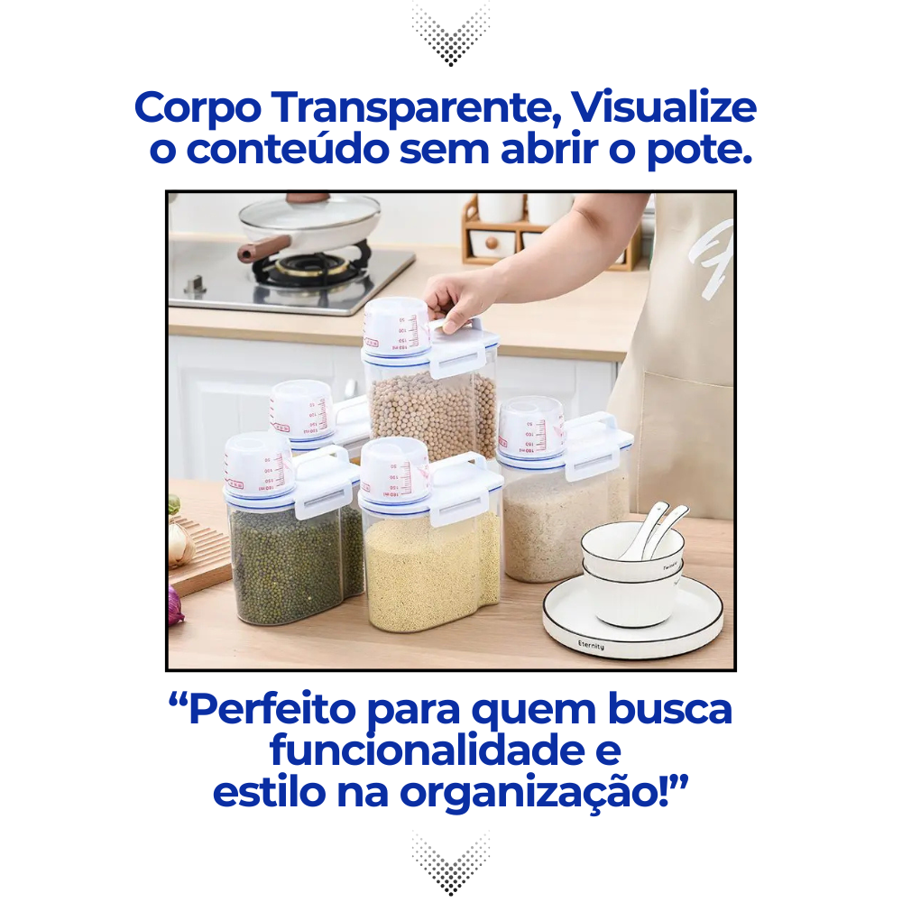 683604672ae09.png