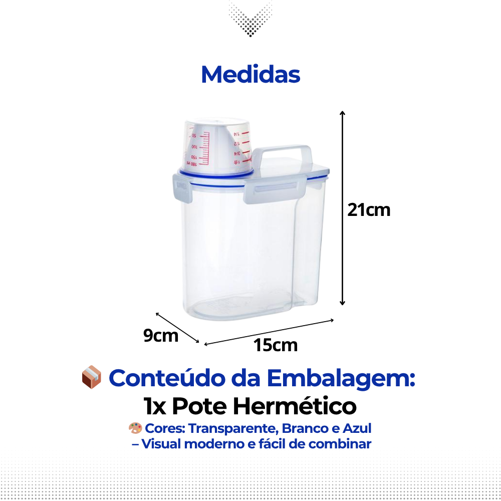 6836118bdc9a9.png