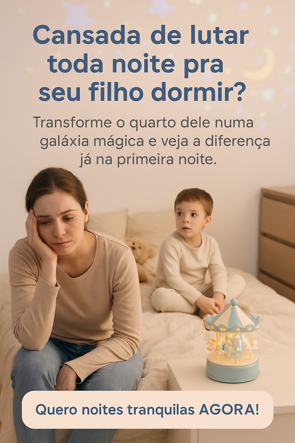 68362fd5d9252.jpg
