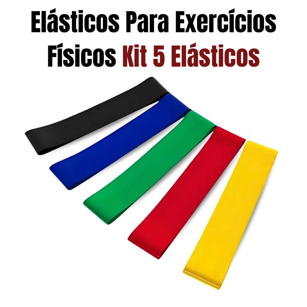 6836a5166690f.png