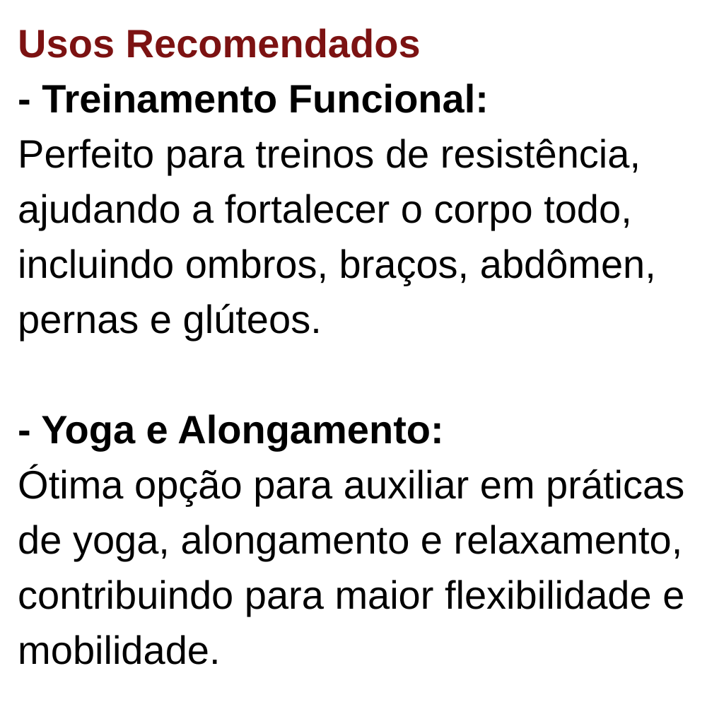 6836a551cf7f8.png