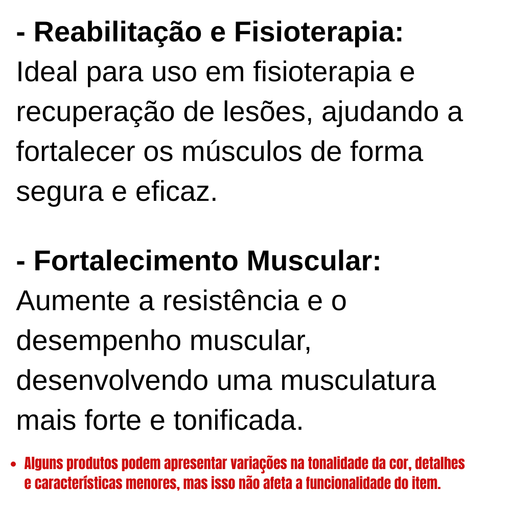 6836a565b37bb.png