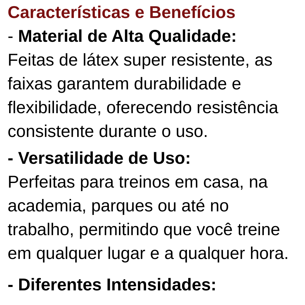 6836a57c76ba5.png