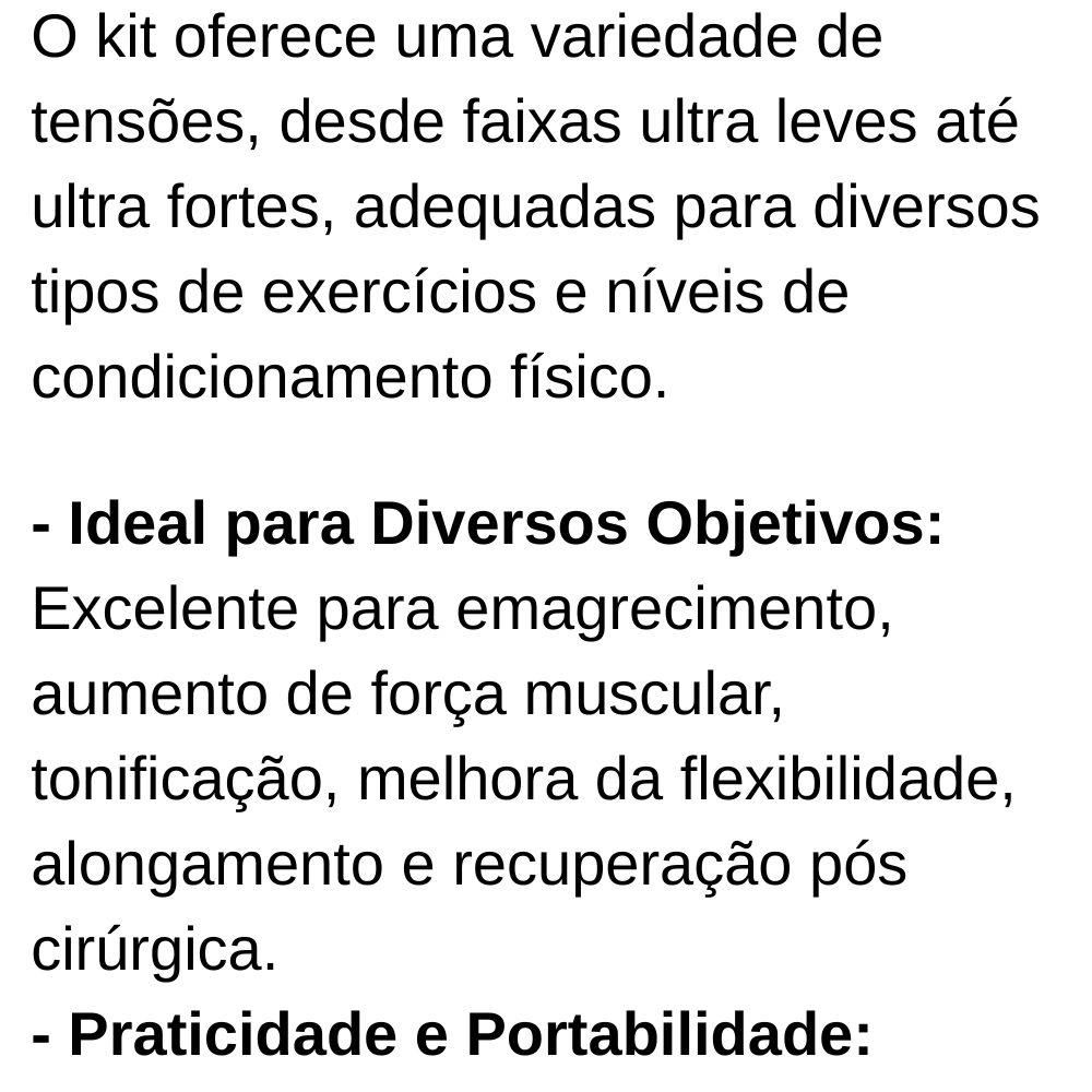 6836a598a66cd.png