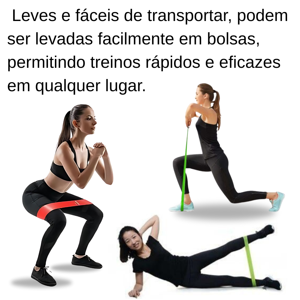6836a5a3abddf.png
