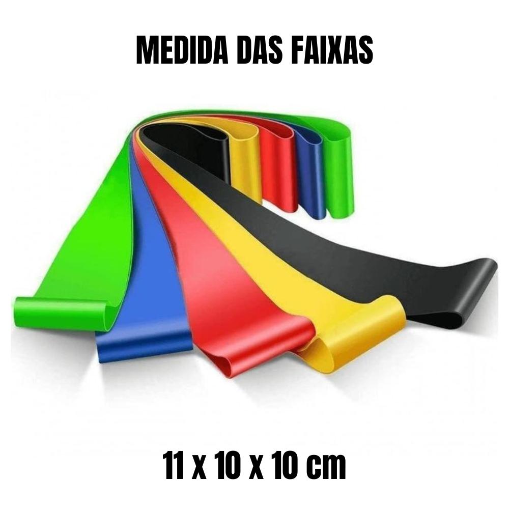 6836a5b20f858.png