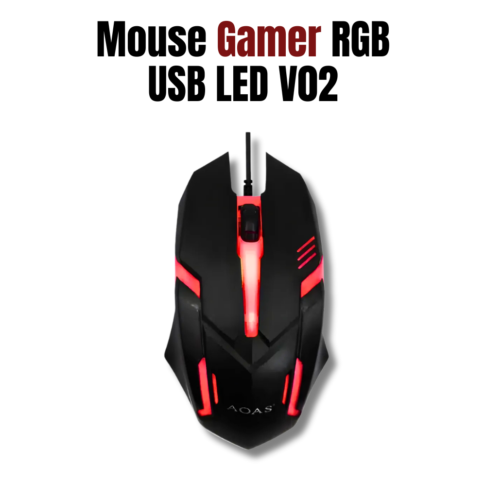 6836dbb705d72.png