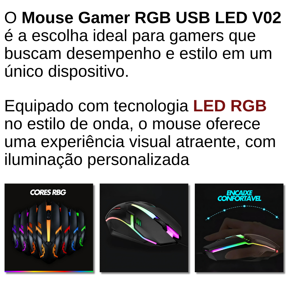 6836dbca93ef6.png
