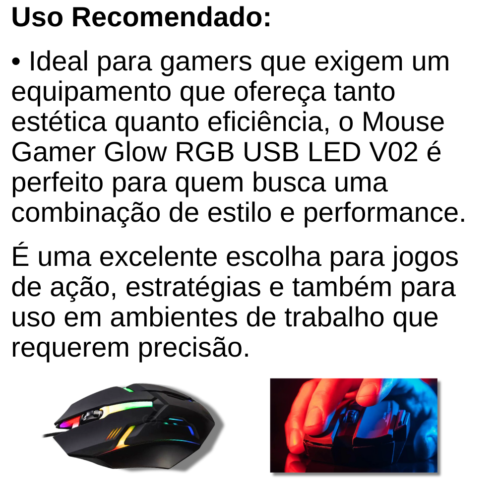 6836dbd61710e.png
