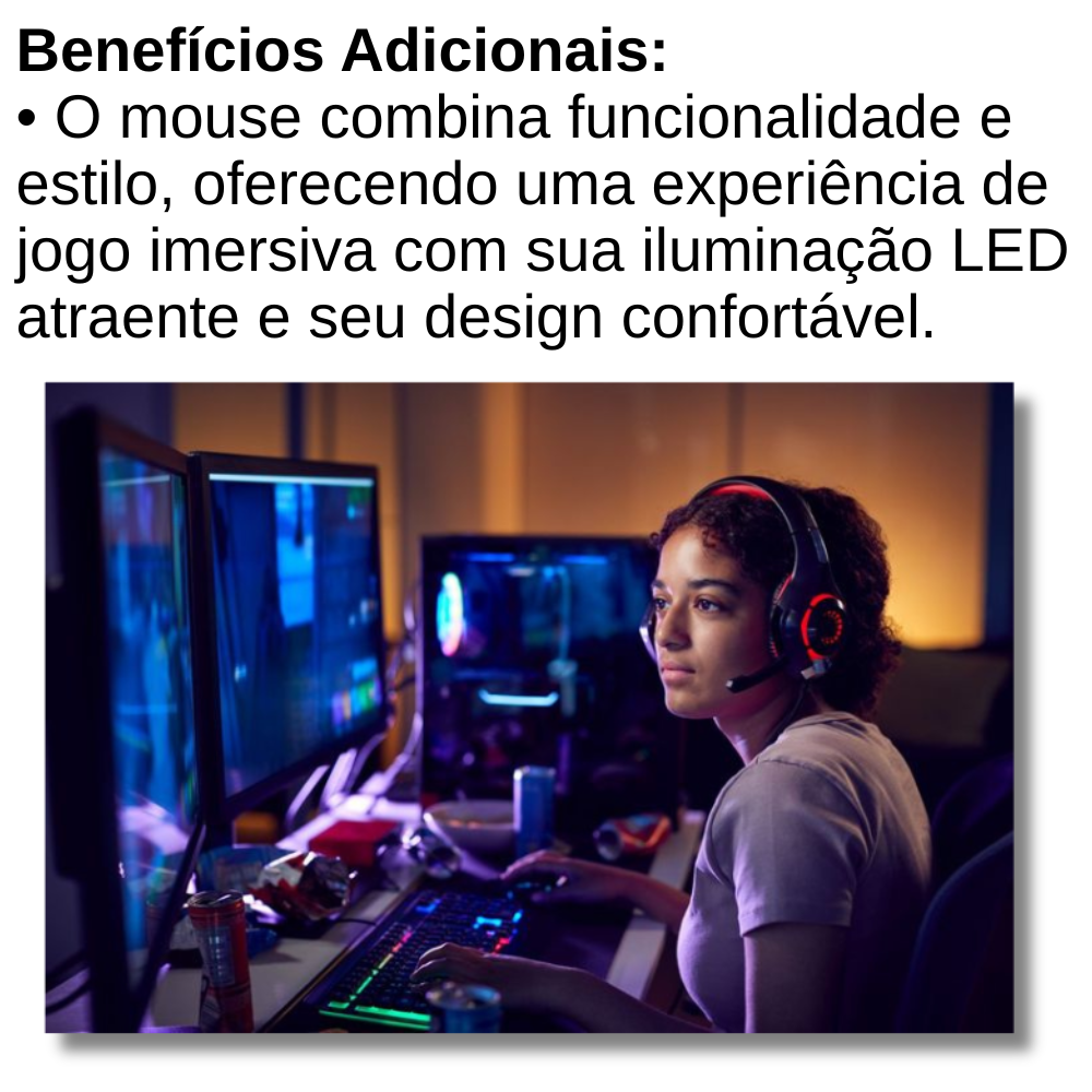 6836dbe0cb09a.png