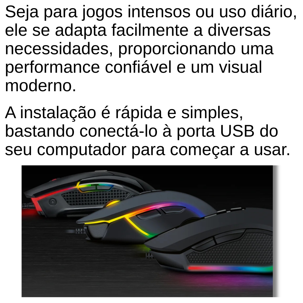 6836dbe9a4ce3.png