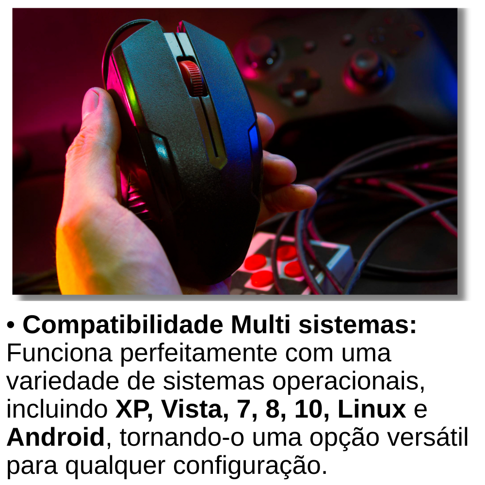 6836dc01d63e9.png