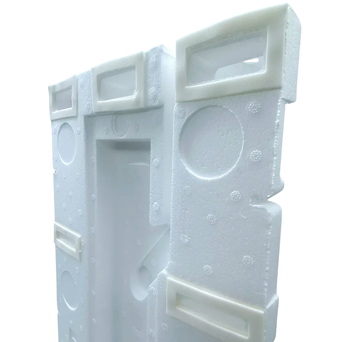 6836eea07ce0a.png