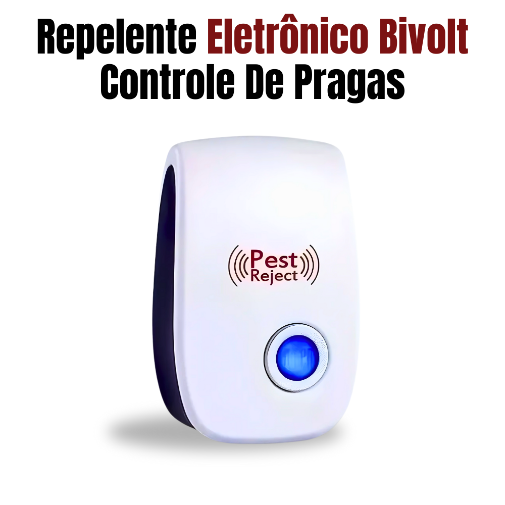 6836fb92e8497.png