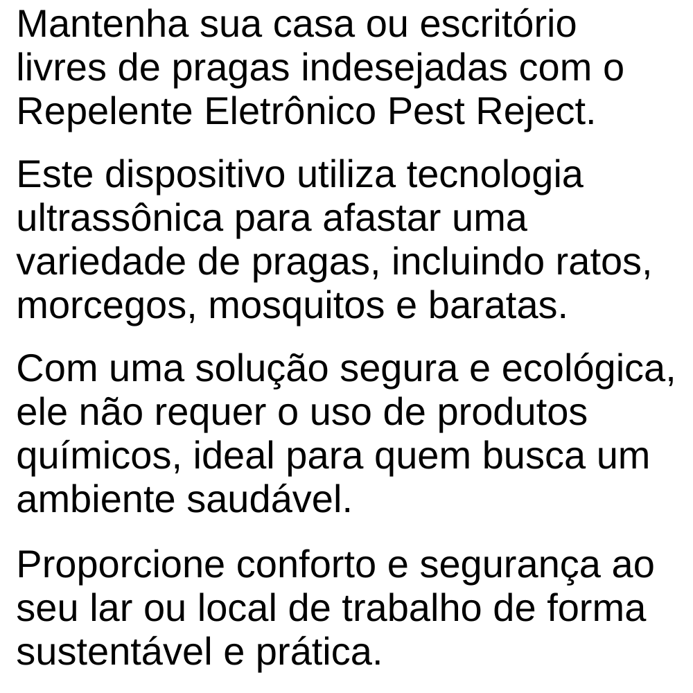 6836fbae5cc61.png