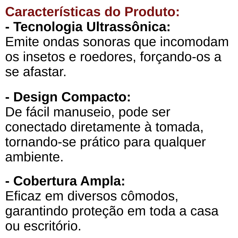 6836fbc5ce10f.png