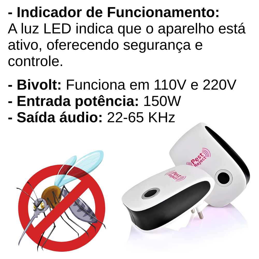 6836fbd62b9c1.png