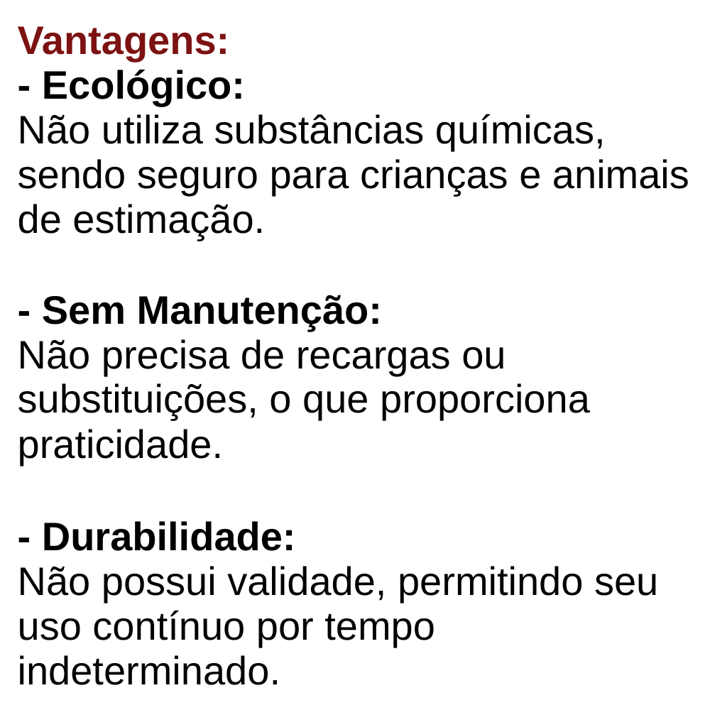 6836fbe53f2bb.png