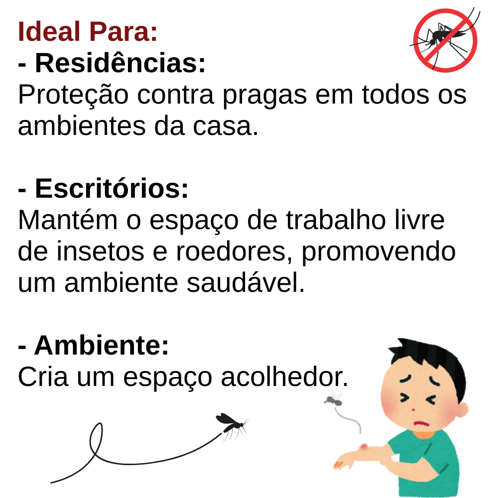 6836fbfeba73f.png