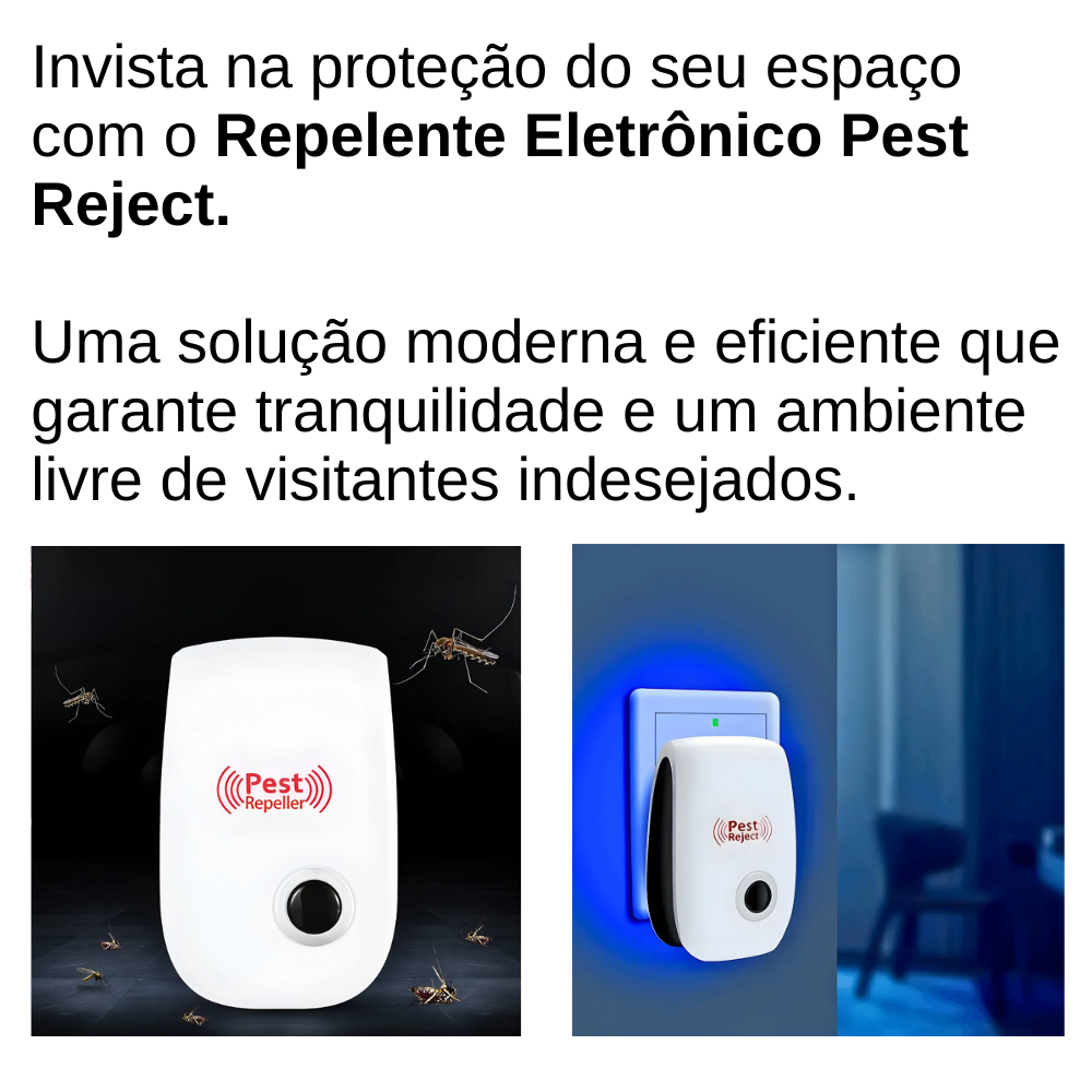 6836fc1380061.png