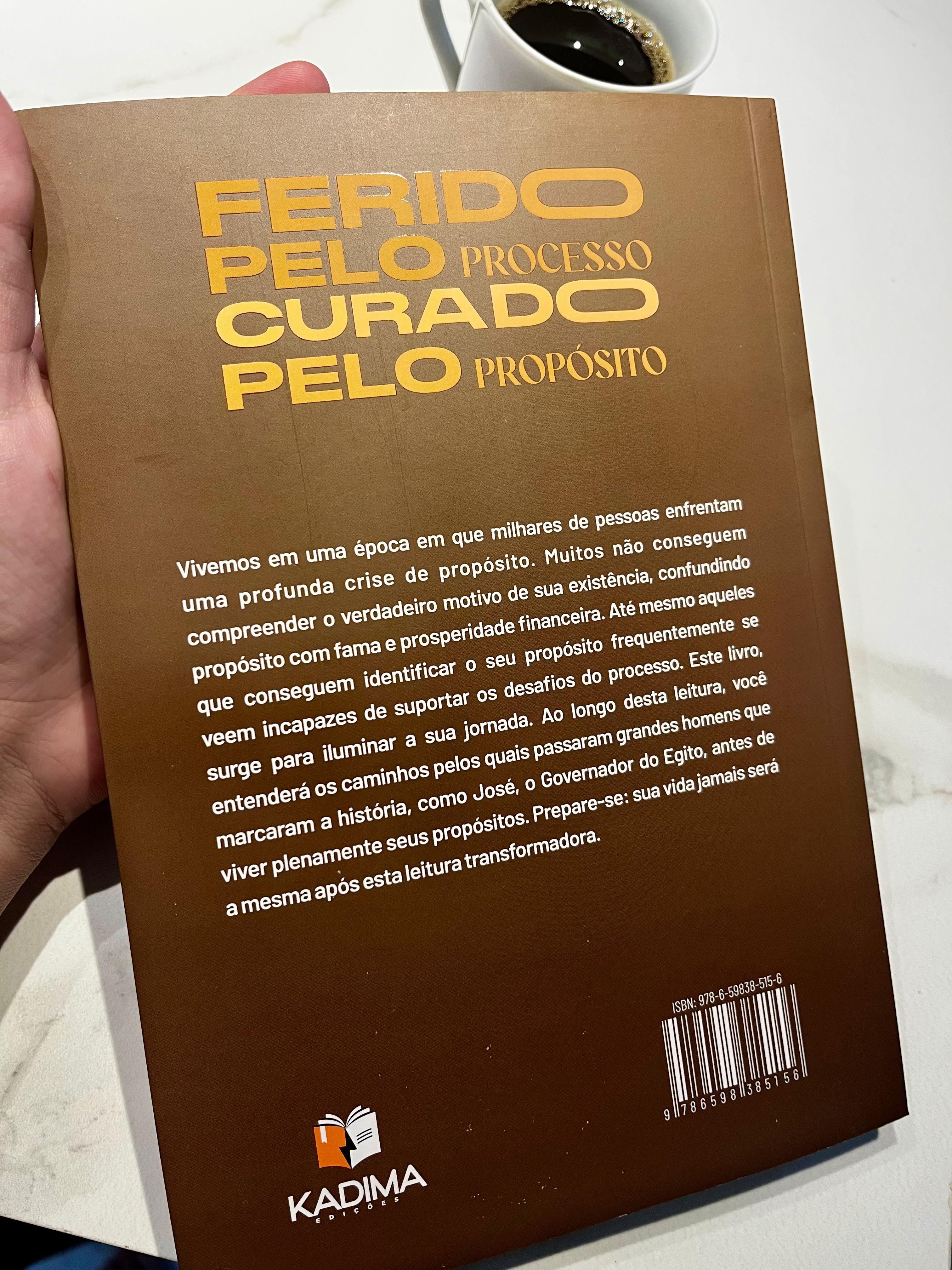 683707b303ffb.jpg