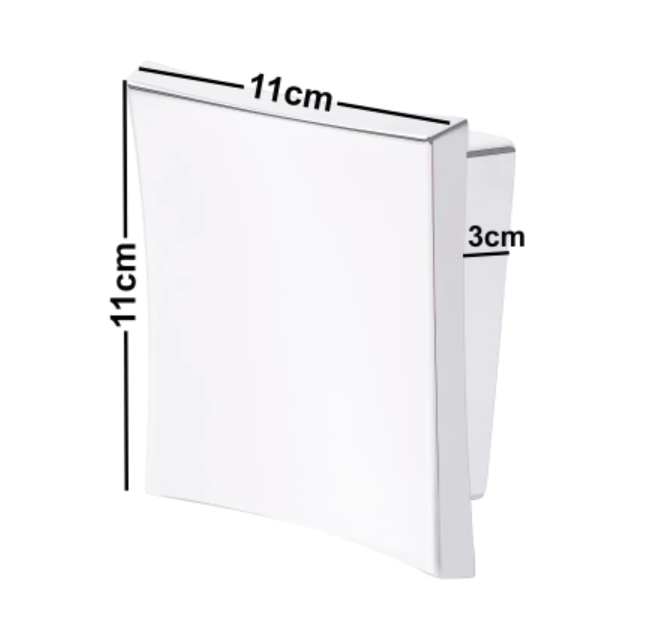 68370b53cc755.png