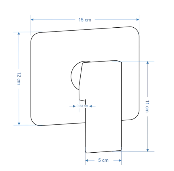 68370ef92c563.png