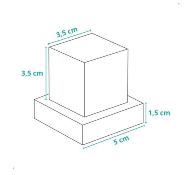 6837117cf3ee6.png