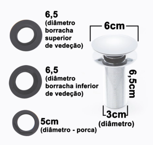 683713801583c.png